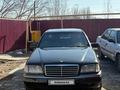 Mercedes-Benz C 240 2000 годаfor2 850 000 тг. в Алматы