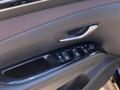 Hyundai Tucson 2022 года за 14 400 000 тг. в Караганда – фото 16
