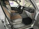 Toyota Land Cruiser 2006 годаүшін12 000 000 тг. в Атырау – фото 3