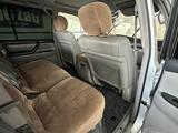 Toyota Land Cruiser 2006 годаүшін12 000 000 тг. в Атырау – фото 4