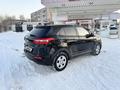 Hyundai Creta 2019 года за 9 300 000 тг. в Караганда – фото 4