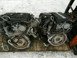 Двигатель 271 компрессорүшін599 999 тг. в Алматы – фото 3
