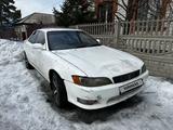 Toyota Mark II 1995 года за 1 150 000 тг. в Павлодар