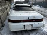 Toyota Mark II 1995 года за 1 150 000 тг. в Павлодар – фото 5