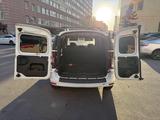ВАЗ (Lada) Largus 2014 года за 2 500 000 тг. в Астана – фото 3