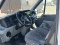 Ford  Transit 2010 годаүшін6 500 000 тг. в Алматы – фото 4