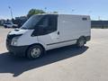 Ford  Transit 2010 годаүшін6 500 000 тг. в Алматы