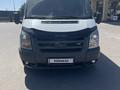 Ford  Transit 2010 годаүшін6 500 000 тг. в Алматы – фото 2