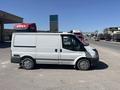 Ford  Transit 2010 годаүшін6 500 000 тг. в Алматы – фото 3
