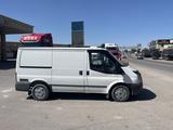 Ford  Transit 2010 годаүшін6 500 000 тг. в Алматы – фото 3