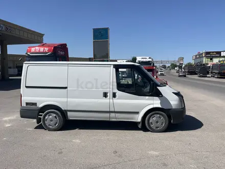 Ford  Transit 2010 года за 6 500 000 тг. в Алматы – фото 3