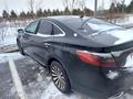 Hyundai Grandeur 2013 годаүшін4 500 000 тг. в Астана – фото 12