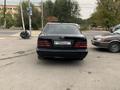 Mercedes-Benz E 320 2000 годаүшін3 900 000 тг. в Алматы – фото 3