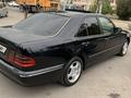 Mercedes-Benz E 320 2000 годаүшін3 900 000 тг. в Алматы
