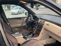 Mercedes-Benz E 320 2000 годаүшін3 900 000 тг. в Алматы – фото 6
