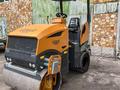Bomag  LEXUZ MOTORS ST4000C 4.0 т. 2026 годаүшін13 670 000 тг. в Караганда