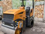 Yanmar  LEXUZ MOTORS ST4000C 4.0 т. 2025 года за 13 670 000 тг. в Караганда