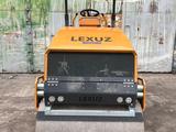 Bomag  LEXUZ MOTORS ST4000C 4.0 т. 2026 года за 13 670 000 тг. в Караганда – фото 2