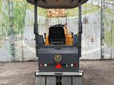 Bomag  LEXUZ MOTORS ST4000C 4.0 т. 2026 года за 13 670 000 тг. в Караганда – фото 3
