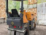Bomag  LEXUZ MOTORS ST4000C 4.0 т. 2026 года за 13 670 000 тг. в Караганда – фото 4