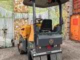 Bomag  LEXUZ MOTORS ST4000C 4.0 т. 2026 года за 13 670 000 тг. в Караганда – фото 5