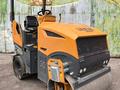 Bomag  LEXUZ MOTORS ST4000C 4.0 т. 2026 годаүшін13 670 000 тг. в Караганда – фото 6