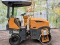 Bomag  LEXUZ MOTORS ST4000C 4.0 т. 2026 годаүшін13 670 000 тг. в Караганда – фото 8
