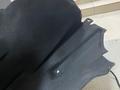 Задние подкрыльники Lexus GS350 2004-2011 за 16 000 тг. в Астана – фото 7