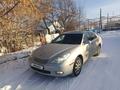 Lexus ES 300 2002 годаfor6 000 000 тг. в Усть-Каменогорск