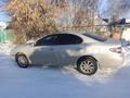 Lexus ES 300 2002 годаfor6 000 000 тг. в Усть-Каменогорск – фото 6