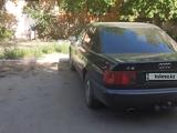 Audi A6 1994 годаүшін2 100 000 тг. в Павлодар – фото 3