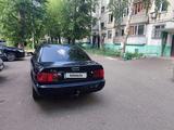 Audi A6 1994 года за 2 100 000 тг. в Павлодар – фото 4