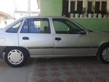 Daewoo Nexia 1994 года за 750 000 тг. в Сарыагаш