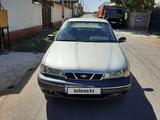 Daewoo Nexia 1994 года за 750 000 тг. в Сарыагаш – фото 2