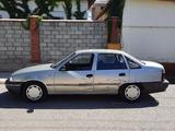 Daewoo Nexia 1994 года за 750 000 тг. в Сарыагаш – фото 3