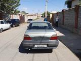 Daewoo Nexia 1994 года за 750 000 тг. в Сарыагаш – фото 4