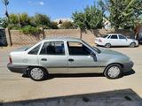 Daewoo Nexia 1994 года за 750 000 тг. в Сарыагаш – фото 5