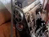 Двигатель Passat b3 за 150 000 тг. в Актобе – фото 2