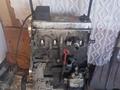 Двигатель Passat b3 за 150 000 тг. в Актобе