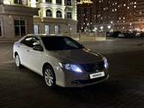 Toyota Camry 2013 годаүшін12 500 000 тг. в Актау – фото 4