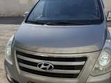 Hyundai H-1 2013 годаүшін7 700 000 тг. в Астана