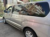 Hyundai H-1 2013 годаүшін7 700 000 тг. в Астана – фото 4