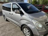 Hyundai H-1 2013 годаүшін7 700 000 тг. в Астана – фото 2