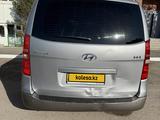 Hyundai H-1 2013 годаүшін7 700 000 тг. в Астана – фото 3