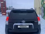 Toyota Land Cruiser Prado 2011 годаfor13 790 000 тг. в Уральск – фото 5