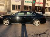 Toyota Camry 2023 годаfor15 000 000 тг. в Астана – фото 5