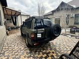 Nissan Patrol 1998 года за 9 000 000 тг. в Кызылорда – фото 2