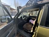 Nissan Patrol 1998 года за 9 000 000 тг. в Кызылорда – фото 5