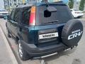 Honda CR-V 1996 годаfor2 600 000 тг. в Алматы – фото 5