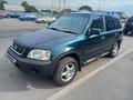 Honda CR-V 1996 годаfor2 600 000 тг. в Алматы – фото 7